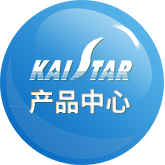 凱星科技 凱星科技